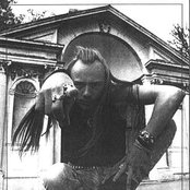 Quorthon - List pictures