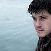 Seth Lakeman - List pictures