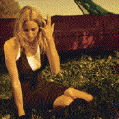 Aimee Mann - List pictures