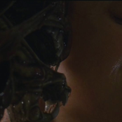 Vaults - List pictures