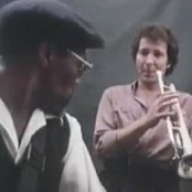 Alpert Herb - List pictures