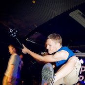 Balance - List pictures