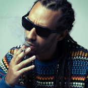 Tairo - List pictures