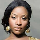 Princess - List pictures