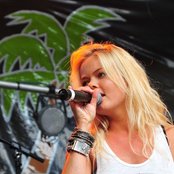 Sita - List pictures