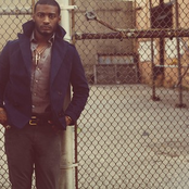 Timothy Bloom - List pictures