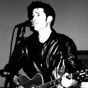 Slim - List pictures