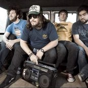 Massacre - List pictures