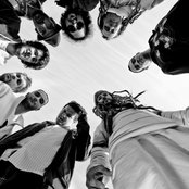 Danakil - List pictures