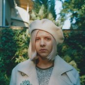 Aurora - List pictures