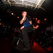 Nine - List pictures