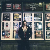 Hozier - List pictures
