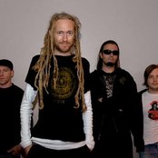 Frenzal Rhomb - List pictures