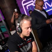 Robbie Rivera - List pictures