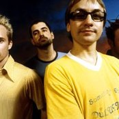 Wheatus - List pictures