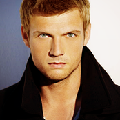 Nick Carter - List pictures