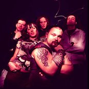 99 Posse - List pictures