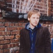 Kevin Devine - List pictures