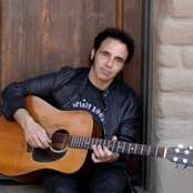 Nils Lofgren - List pictures