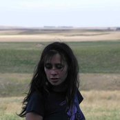 Adrienne Pierce - List pictures