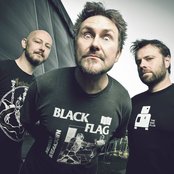 Therapy - List pictures