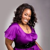 Mandisa - List pictures