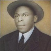 Big Maceo - List pictures