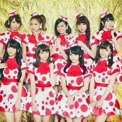 Passpo - List pictures