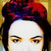 Ruby - List pictures