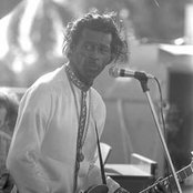 Chuck Berry - List pictures