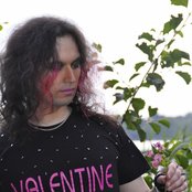 Mirror - List pictures