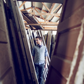 Chris August - List pictures