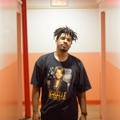 Father - List pictures