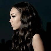 Rebecca Ferguson - List pictures