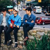 Eztv - List pictures