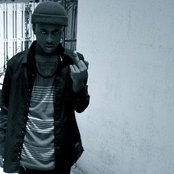 Spaceghostpurrp - List pictures