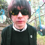 Cornelius - List pictures