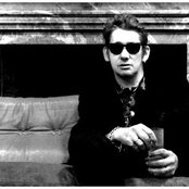 Shane Mcgowan - List pictures