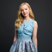 Dove Cameron - List pictures