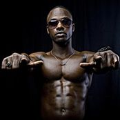 Mario Devon - List pictures