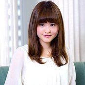 Natsumi Kon - List pictures