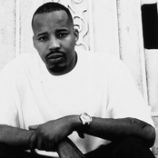 Warren G - List pictures