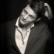 Rob Mills - List pictures