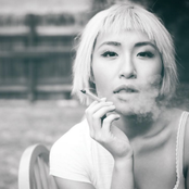 Baer - List pictures