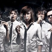 Greeley Estates - List pictures