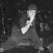 Morning Again - List pictures