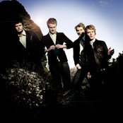 Figurines - List pictures