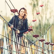 Chambao - List pictures