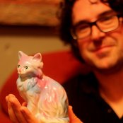 Lou Barlow - List pictures