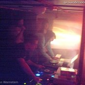 Blu Mar Ten - List pictures